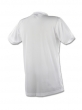 Funkční tričko Rogelli PROMOTION, bílé