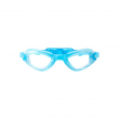 Plavecké brýle NILS Aqua NQG770AF Junior modré