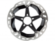 Brzdový kotouč Shimano XTR RT-MT900 180mm Center Lock
