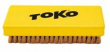 pilník FK Standard 100x25 3202
