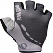 Zimní rukavice s integrovanou pláštěnkou CHIBA EXPRESS + černé