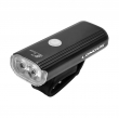 světlo INFINI Olley I-210P přední 4f USB black