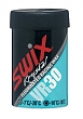 vosk SWIX VR30 45g stoupací