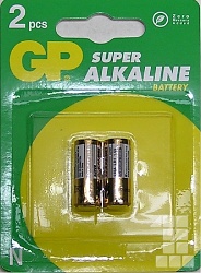 baterie GP 910A,N,LR1 1,5V