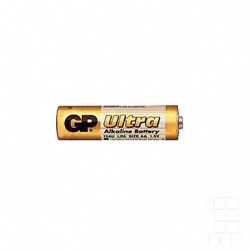 baterie GP R6A,AA ultra alkaline