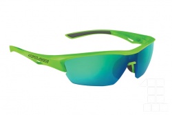 brýle SALICE 011RW green/RW blue/orange