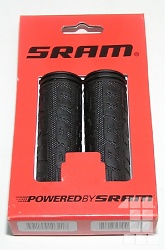 gripy SRAM Festgriff shorty110