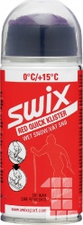 klister SWIX K70 150ml