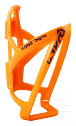 košík na láhev T-ONE X-Wing oranžový