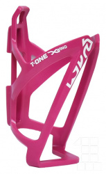 košík na láhev T-ONE X-Wing růžový