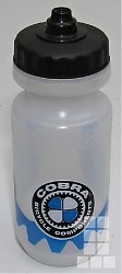 láhev 0,6l Cobra
