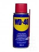 olej WD 40 100ml