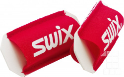 pásek na běžky SWIX R402 nasouvací