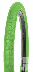 plášť KENDA 20x1,95 (53-406) K907 Krackpot zelený