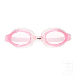Plavecké brýle SPURT TP-101 AF růžové