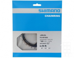 převodník Shimano SLX SM-CRM70 32z pro FCM7000 1x11s