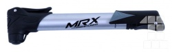 pumpa MRX CAH-107 duopíst