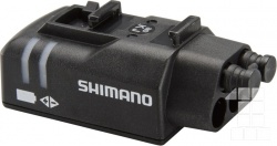 řídící jednotka Shimano SM-EW90-B Di2