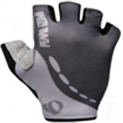 rukavice Pearl Izumi Select Gel W čern