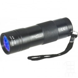 Saenger UV-Light 12 LED