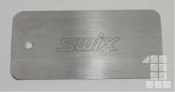 škrabka SWIX ocel T80