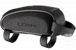 taška LEZYNE Energy Caddy černá za představec