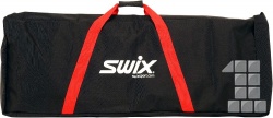 taška SWIX T76BN na voskovací stůl T76 a T76-2