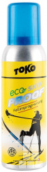 TOKO Eco Skin Proof 100ml, proti namrz.pásů SKIN
