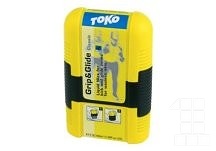 vosk TOKO Grip+Glide Wax 100ml