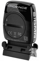 vysílač kadence SIGMA pro ROX 10.0 GPS
