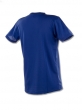 Funkční tričko Rogelli PROMOTION, modré