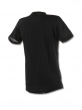 Funkční tričko Rogelli PROMOTION, černé