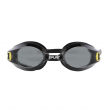 Plavecké brýle SPURT A-1 AF 01, černé