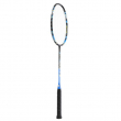 Badmintonová raketa WISH Air Flex 950, modro/černá