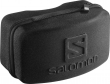 lyžařské brýle Salomon S/MAX sigma green/solar bk gold 20/2
