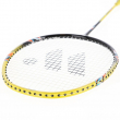 Badmintonový set WISH Fusiontec 777k