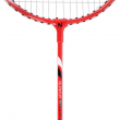 Badmintonový set NILS NRZ205