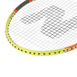 Badmintonový set NILS NRZ204