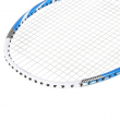 Badmintonová raketa NILS NR406
