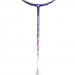 Badmintonová raketa WISH Extreme 001