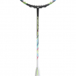 Badmintonová raketa WISH Extreme 009