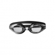 Plavecké brýle NILS Aqua NQG130AF černé