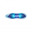 Plavecké brýle NILS Aqua NQG180MAF modré/duhové