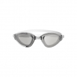 Plavecké brýle NILS Aqua NQG180MAF šedé