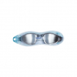 Plavecké brýle NILS Aqua NQG180MAF šedé