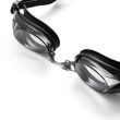 Plavecké brýle NILS Aqua NQG500AF černé