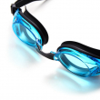 Plavecké brýle NILS Aqua NQG500AF modré