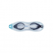 Plavecké brýle NILS Aqua NQG600AF šedé