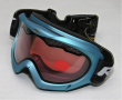 lyžařské brýle Rudy Project Klonyx Snow Laser - modrá