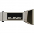 lyžařské brýle Salomon Sentry Prime sigma black rainy day g